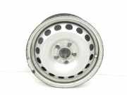 Felge 2K0601027B Volkswagen Caddy IV Van 1.4 TGI BlueMotion (CPWA(Euro 6)) 2020 CPWA(Euro 6)