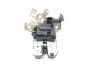 Heckschloss 8R0827505A Audi A1 (8X1/8XK) Schrägheck 3-drs 1.0 TFSI 12V (CHZB) 2017