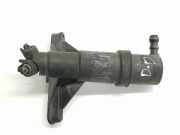 Scheinwerfer-Sprüher Rechts 7038416 BMW 5 serie (E60) Limousine 530xd 24V (M57N2-D30(306D3))