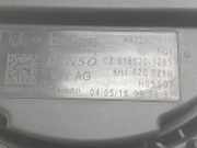 Heizl?fter 4H1820021B Audi A6 BERLINA 4GC 2.0 TDI ultra