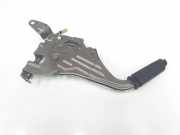 Handbremshebel R2X62780AC319W Ford Tourneo Großraumlimousine 1.0 12V Ecoboost (B7JB)