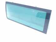 Seitenfenster Rechts Hinten 7H3845332M Volkswagen Transporter/Caravelle T5 Bus 2.5 TDi (BNZ) 2007 BNZ