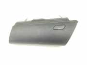 Handschuhfach 55437KK040 Toyota Hilux V/VI Pick-up 2.4 D4D-F 16V 4x4 (2GD-FTV) 2017