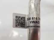 Klima Leitung 2Q0816743AL Skoda Kamiq SUV 1.0 TSI 12V (DLAA)