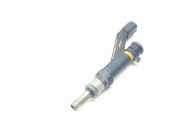 Kraftstoff-Injector 3531008000 Kia Stonic (YB) SUV 1.2 MPI 16V (G4LF)