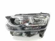 Scheinwerfer Links 9849091680 Fiat 1.5 JTD (102 CV) 2022