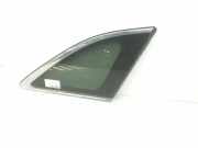 Seitenfenster Rechts Hinten 87820C5100 Kia Sorento III (UM) SUV 2.2 CRDi 16V VGT 4x2 (D4HB) 2015