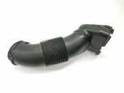 Lufteinlass 2N0129618 Volkswagen Crafter (SY) Chassis-Cabine 2.0 TDI RWD (DREC) DREC