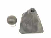 Schalthebelknopf 43711H8100 Kia Rio IV (YB) Schrägheck 1.2 CVVT 16V (G4LF)