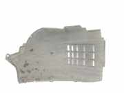 Innenkotflügel 638451CA0A Infiniti FX (S51) SUV 37 3.7 V6 24V AWD (VQ37VHR) 2012