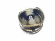 Kolben A1130300317 Mercedes-Benz CLK (C209) Coup? 5.0 500 V8 24V (M113.968)