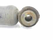 Stoßdämpfer Rechts Hinten 9674665480 Citroën C-Elysee (DD) Limousine 1.2 Vti 82 12V (EB2F(HMZ)) 2017