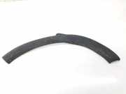 Zierleiste Radhausschale Links Vorne 8200197107 Renault Master II (FD/HD) Van 2.5 dCi 120 FAP (G9U-650) 2007