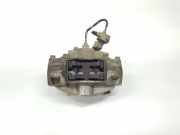 Bremssattel Links Hinten 44011JL02A Infiniti FX (S51) SUV 30D 3.0 V6 24V AWD (V9X)