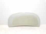 Motorhaube 651224338R Renault L1H1 29t Komfort