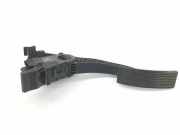 Gaspedalsensor A2463001404 Mercedes-Benz A (W176) Schrägheck 1.5 A-180 CDI, A-180d 16V (OM607.951(Euro 5) 2013