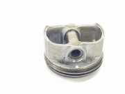 Kolben 131010T300 Toyota C-HR (X1,X5) SUV 1.8 16V Hybrid (2ZRFXE)