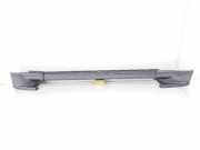 Schwelle Rechts 7959908010 SsangYong Rexton SUV 2.7 Xdi RX/RJ 270 16V (M665.925) 2004