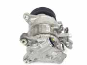 Klimakompressor 64526805022 BMW 4 serie (F33) Cabrio 430d 3.0 24V (N57-D30A)