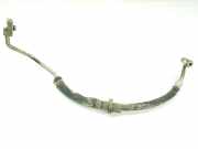 Klima Leitung 8871135690 Toyota Land Cruiser (J12) Hardtop Geländewagen 3.0 D-4D 16V (1KDFTV) 2005