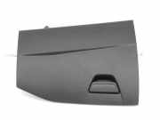 Handschuhfach 2228447 Ford Focus 3 Schrägheck 1.0 Ti-VCT EcoBoost 12V 125 (M1DA) 2015