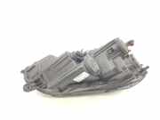 Scheinwerfer Links 3AC941005 Volkswagen Passat (362) Limousine 1.6 TDI 16V Bluemotion (CAYC) CAYC