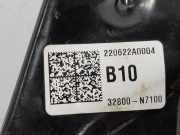 Bremspedal 32800N7100 Hyundai Tucson (NX) SUV 1.6 T-GDI (G4FP) 2022