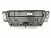 Bedienung Klimaanlage LR002727 Land + Range Rover Freelander II Geländewagen 2.2 tD4 16V (224DT) 2009