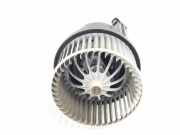 Heizlüfter K8D218456AB Land + Range Rover Range Rover Evoque II (LZC/LZS/LZH) SUV 2.0 D150 16V (204DTD)