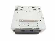 Radio CD 31310052 Volvo C70 (MC) Cabrio 2.0 D 16V (D4204T) 2011