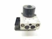 Abs Pumpe A0044312512 Mercedes-Benz C Sportcoupé (C203) Schrägheck 2.2 C-220 CDI 16V (OM646.963) 2003