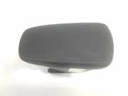 Armlehne MIDDEN 9830208680 Opel Corsa F (UB/UH/UP) Schrägheck 5-drs 1.2 12V 100 (F12XHL(EB2ADT)) 2020