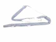 Vorhang Airbag Rechts VOOR 9800483180 Citroën C4 Picasso (3D/3E) Großraumlimousine 1.6 e-HDi 115 (DV6C(9HC)) 2013