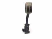 Gaspedalsensor 9674829780 Peugeot Expert (V1/VA/VB/VE/VF/VT/VY) Van 1.6 Blue HDi 115 (DV6FC(BHX)) 2018