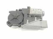 Fensterhebermotor Links Hinten 9223A0 Peugeot 307 SW (3H) Kombi 2.0 HDi 110 FAP (DW10ATED(RHS)) 2003