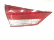 Rücklicht Links Innen 924031K0 Hyundai iX 20 1.6 CRDi 16V VGT (D4FB) 2010