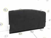 Hutablage 5P0867769K Seat Altea (5P1) Großraumlimousine 2.0 FSI 16V (BLR) 2005