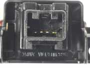 Warnleuchte Schalter 252903DA0A Nissan Pulsar (C13) Schrägheck 1.5 dCi DPF (K9K) 2014