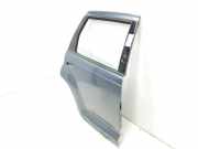 Tür Rechts Hinten 5015896AB Chrysler PT Cruiser Schrägheck 2.0 16V (ECC) 2002