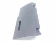 Handschuhfach 1T1857919 Volkswagen Touran (1T1/T2) Großraumlimousine 1.6 TDI 16V (CAYC) 2015 CAYC