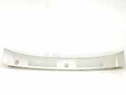 Scheibenwischer Abdeckung 5578160080 Toyota Land Cruiser 90 (J9) Hardtop Geländewagen 3.0 TD (1KZTE) 1997