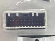 Tachoeinheit Kmh 248107594R Dacia EXPRESS Ambiance