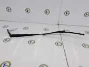 Scheibenwischer Rechts Vorne 9808465580 Citroën SpaceTourer Bus 1.6 Blue HDi 115 (DV6FC(BHX)) 2017