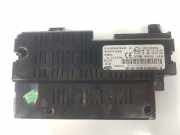 Computer 789838176 Maserati Ghibli III Limousine 3.0 Diesel (M15746D) 2015