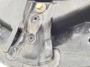 Unterrahme Vorne 512010D106 Toyota Yaris III (P13) Schr?gheck 1.5 16V Hybrid (1NZ-FXE) 2018