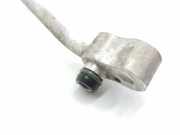 Klima Leitung 64538387650 BMW 3 serie (E46/2) Coupé 328 Ci 24V (M52-B28TU(286S2)) 1999