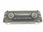 Bedienung Heizung KB8M61190B Mazda CX-5 II (KF) SUV 2.2 SkyActiv-D 150 16V 2WD (SH) 2017