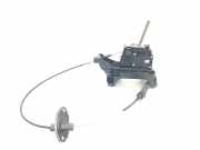 Schalthebel 46700N7400 Hyundai Tucson (NX) SUV 1.6 T-GDI (G4FP) 2022