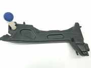 Scheibenwaschbehälter 9819973880 Citroën C4 Grand Picasso (3A) Großraumlimousine 1.2 12V PureTech 130 (EB2DTS(HNY))