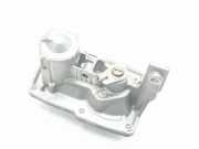 Drosselklappe 52302104 Mazda 3 Sport (BP) Schrägheck 2.0 SkyActiv-X M Hybrid 16V (HFY7) 2022